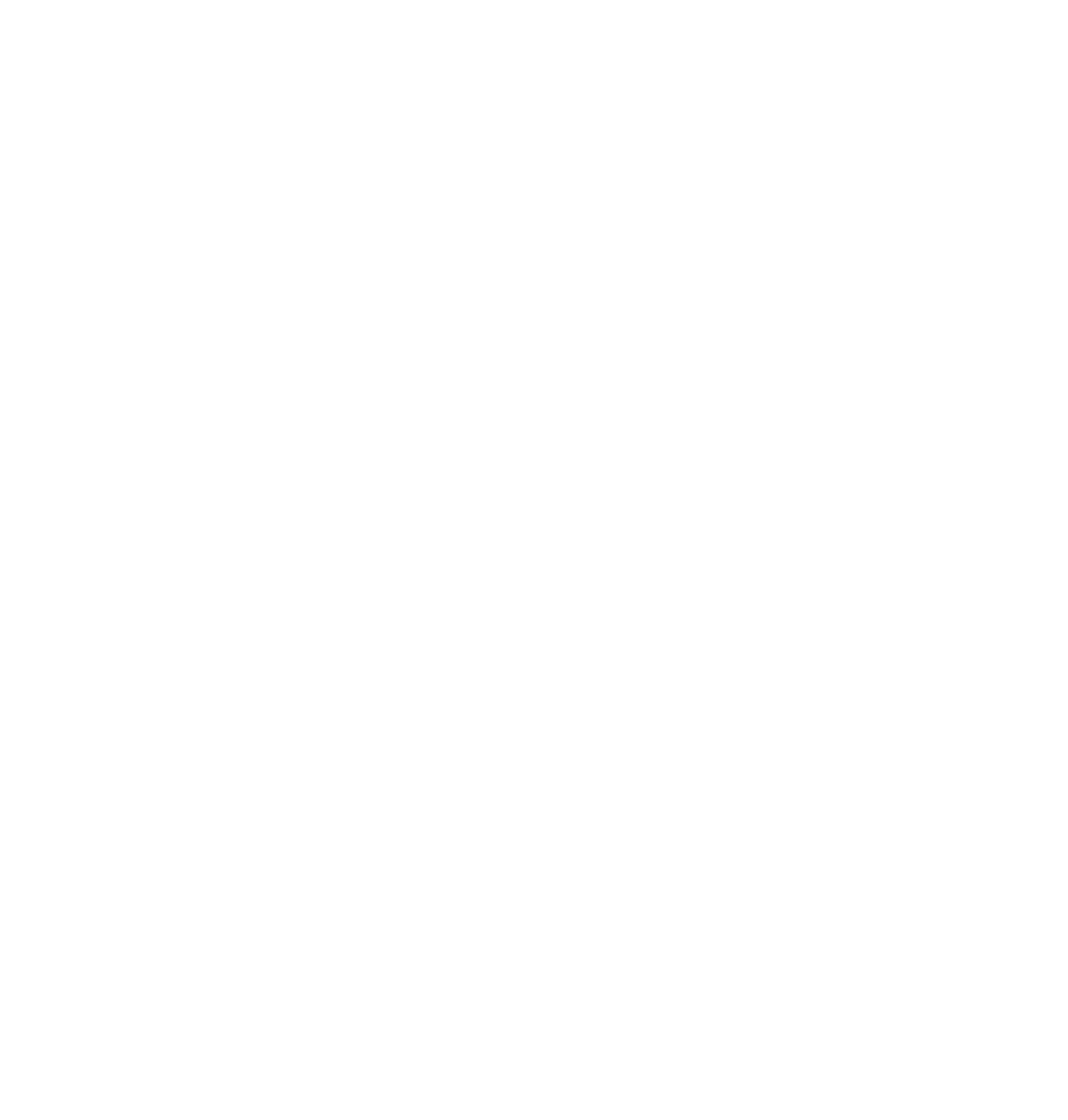 Bass Reunion logo